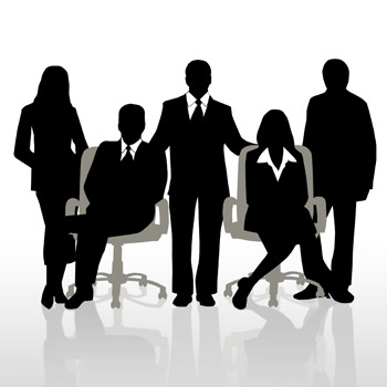 corporate software training bikaner