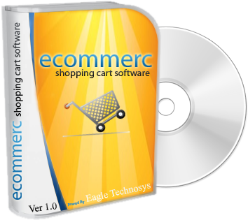 static website design services india bikaner