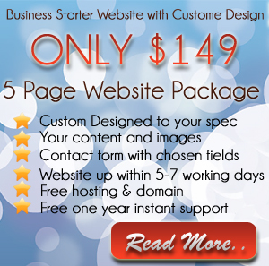web_development_packages