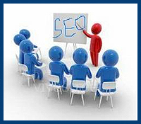 internet marketing services india rajasthan