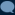 eagletechnosys Help