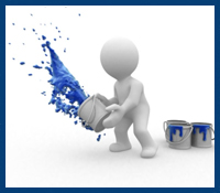 web_designe_training