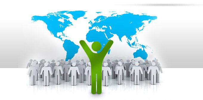  website design services india bikaner