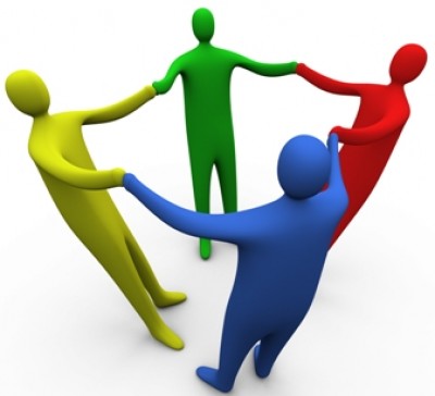 b2b portal development services bikaner india