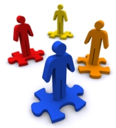 b2b portal development services bikaner india