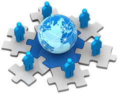 b2b portal development services bikaner india