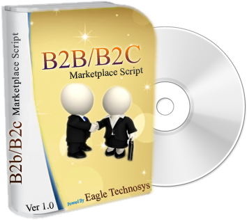 website development services india