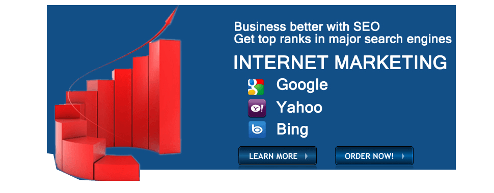 internet marketing seo services india