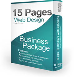 internet marketing service india