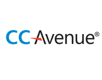 CCAvenue Payment Gateway
