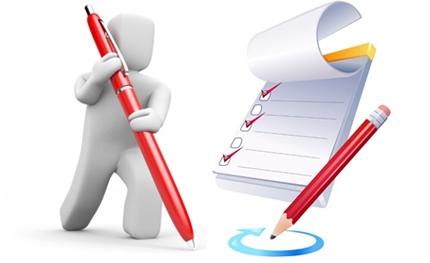 Content Writing services providers jaipur india
