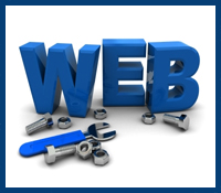 customize website design services india rajasthan
