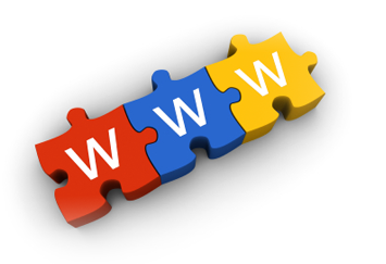 dynamic website design services india bikaner