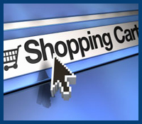 e commerce website design services india rajasthan
