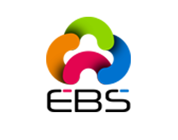static website design services india bikaner