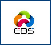 ebs payment getway integration services india bikaner