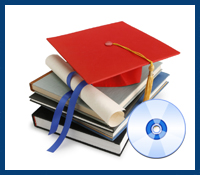 dynamic website design services india bikaner
