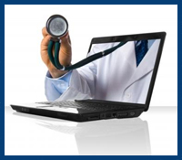 static website design services india bikaner