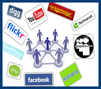 internet marketing services india bikaner