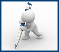 internet marketing services india rajasthan