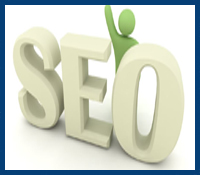 internet marketing services india