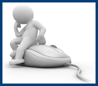 internet marketing services india jodhpur
