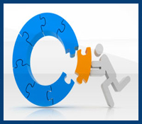 link building services india rajasthan