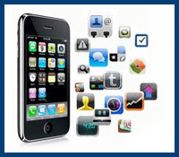 static website design services india bikaner