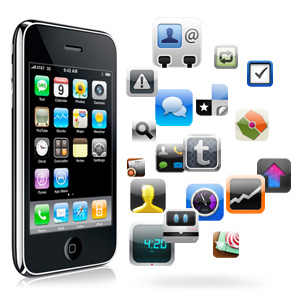iPhone Application Development
