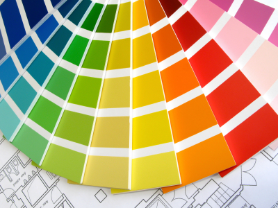 logo design services india bikaner