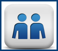matrimonial website development services india rajasthan