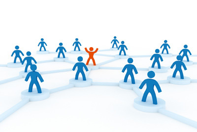 MLM Software development Bikaner india