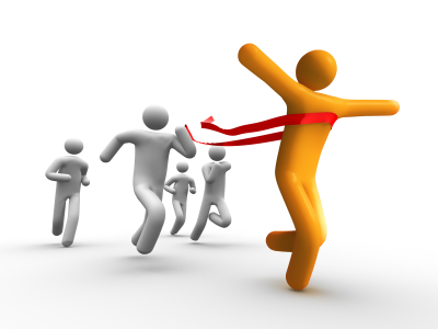 MLM Software development  website rajasthan Bikaner india