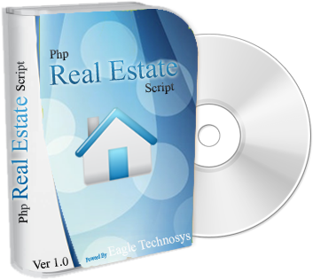 website design services india