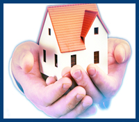 real estate website development services india rajasthan