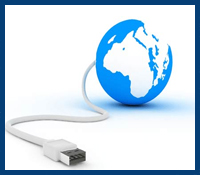 redesign website design services india bikaner