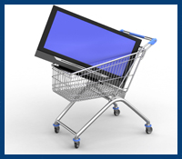 customize website design services india rajasthan