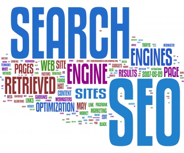 seo service provider bikaner india