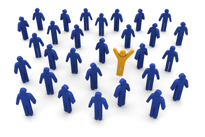 social network portal website development india
