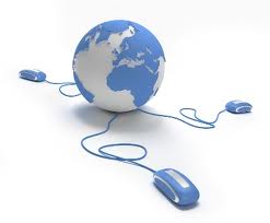 website design services india bikaner