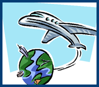 travel portal website development services india bikaner