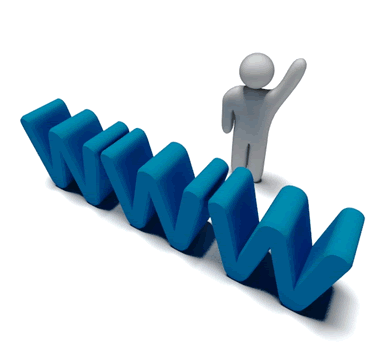 website design services india bikaner