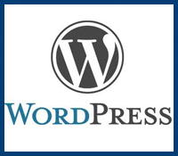 e commerce website design services india rajasthan